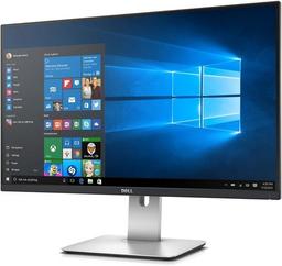 Refurbished Dell UltraSharp U2715H Monitor 27" - Reebelo Nederland