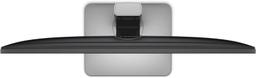 Refurbished Dell UltraSharp U2715H Monitor 27" - Reebelo Nederland