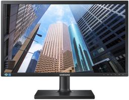 Refurbished Dell UltraSharp U2718Q LCD Monitor 27" - Reebelo Nederland