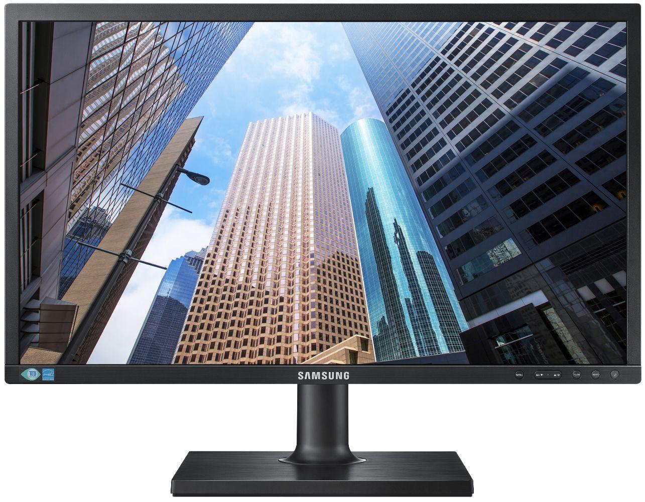 Refurbished Dell UltraSharp U2718Q LCD Monitor 27" - Reebelo Nederland