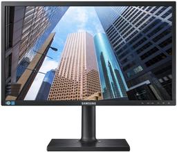 Refurbished Dell UltraSharp U2718Q LCD Monitor 27" - Reebelo Nederland
