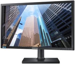 Refurbished Dell UltraSharp U2718Q LCD Monitor 27" - Reebelo Nederland
