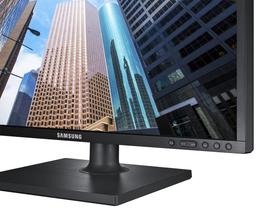 Refurbished Dell UltraSharp U2718Q LCD Monitor 27" - Reebelo Nederland