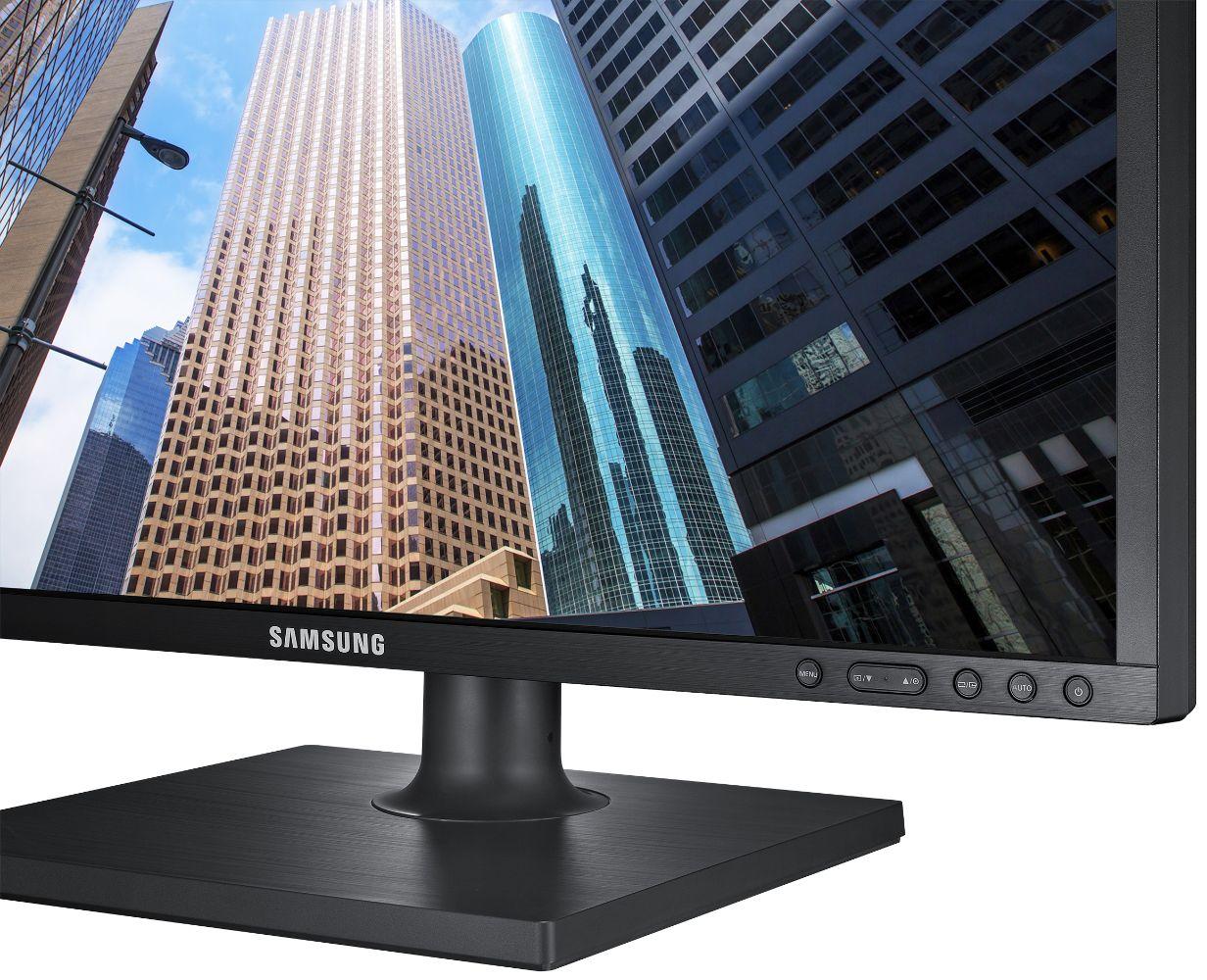 Refurbished Dell UltraSharp U2718Q LCD Monitor 27" - Reebelo Nederland