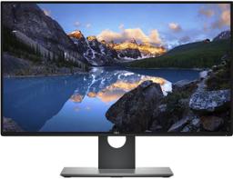 Refurbished Dell UltraSharp U2718Q LCD Monitor 27" - Reebelo Nederland