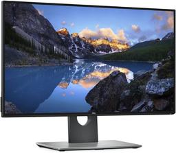 Refurbished Dell UltraSharp U2718Q LCD Monitor 27" - Reebelo Nederland