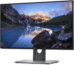 Refurbished Dell UltraSharp U2718Q LCD Monitor 27" - Reebelo Nederland