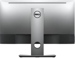 Refurbished Dell UltraSharp U2718Q LCD Monitor 27" - Reebelo Nederland