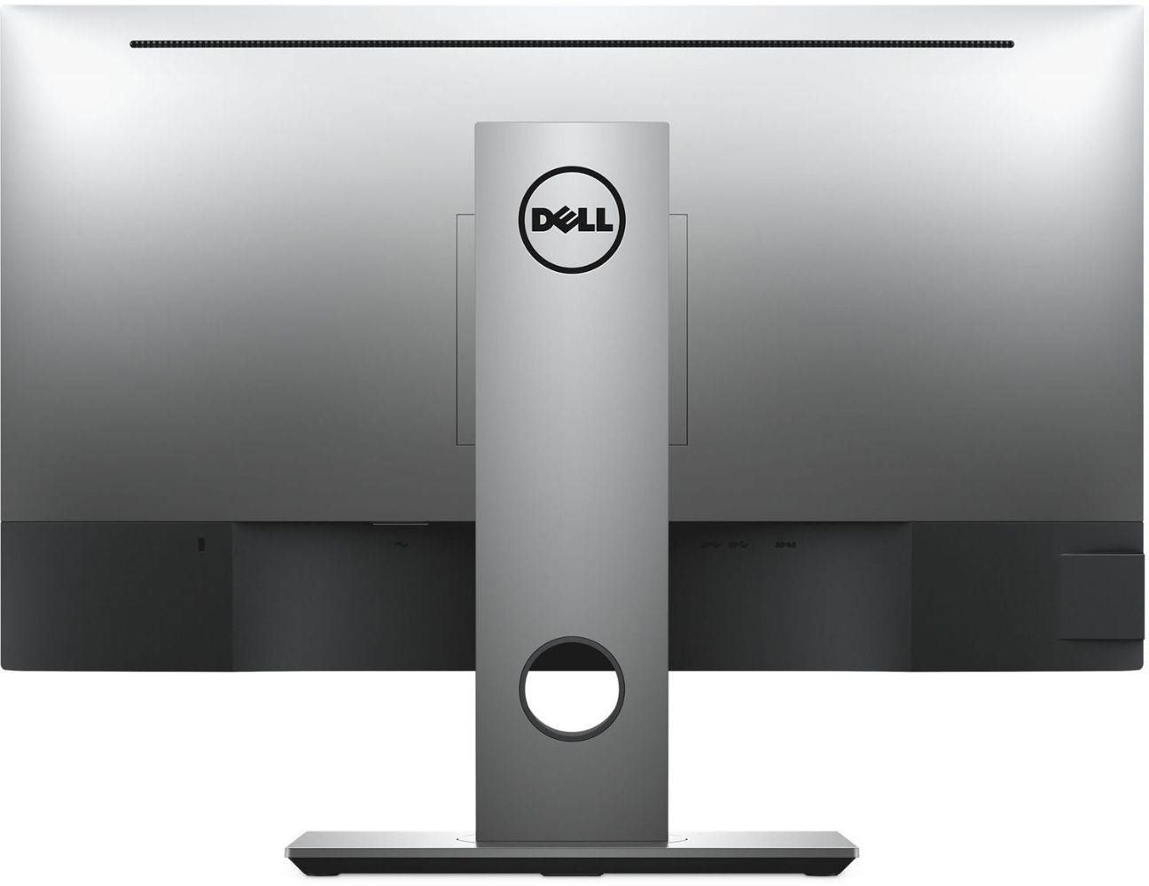 Refurbished Dell UltraSharp U2718Q LCD Monitor 27" - Reebelo Nederland