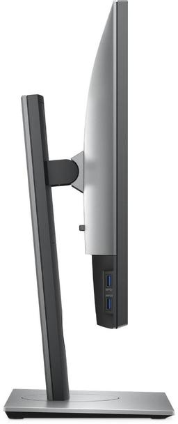 Refurbished Dell UltraSharp U2718Q LCD Monitor 27" - Reebelo Nederland