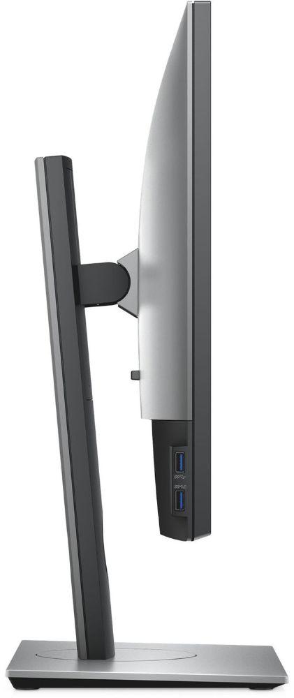 Refurbished Dell UltraSharp U2718Q LCD Monitor 27" - Reebelo Nederland