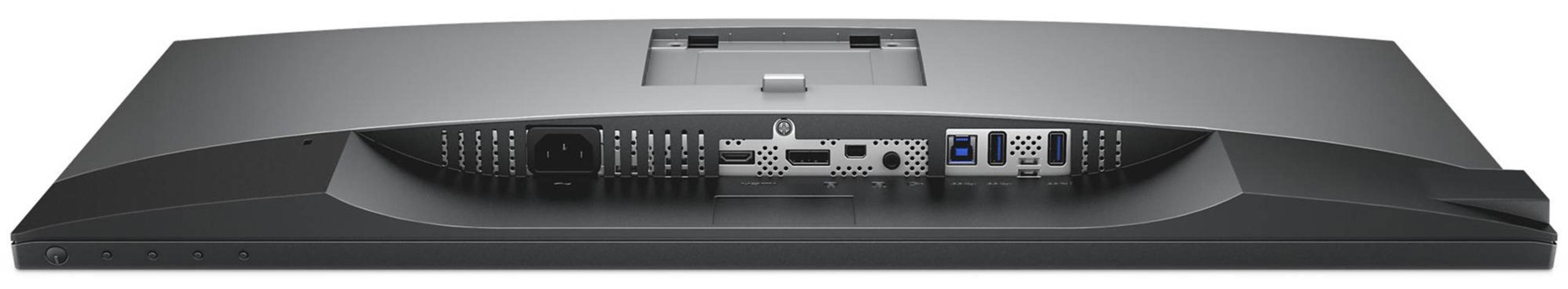 Refurbished Dell UltraSharp U2718Q LCD Monitor 27" - Reebelo Nederland