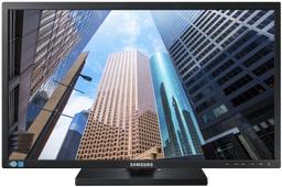 Refurbished Dell UltraSharp U2718Q LCD Monitor 27" - Reebelo Nederland