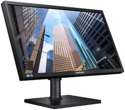 Refurbished Dell UltraSharp U2718Q LCD Monitor 27" - Reebelo Nederland