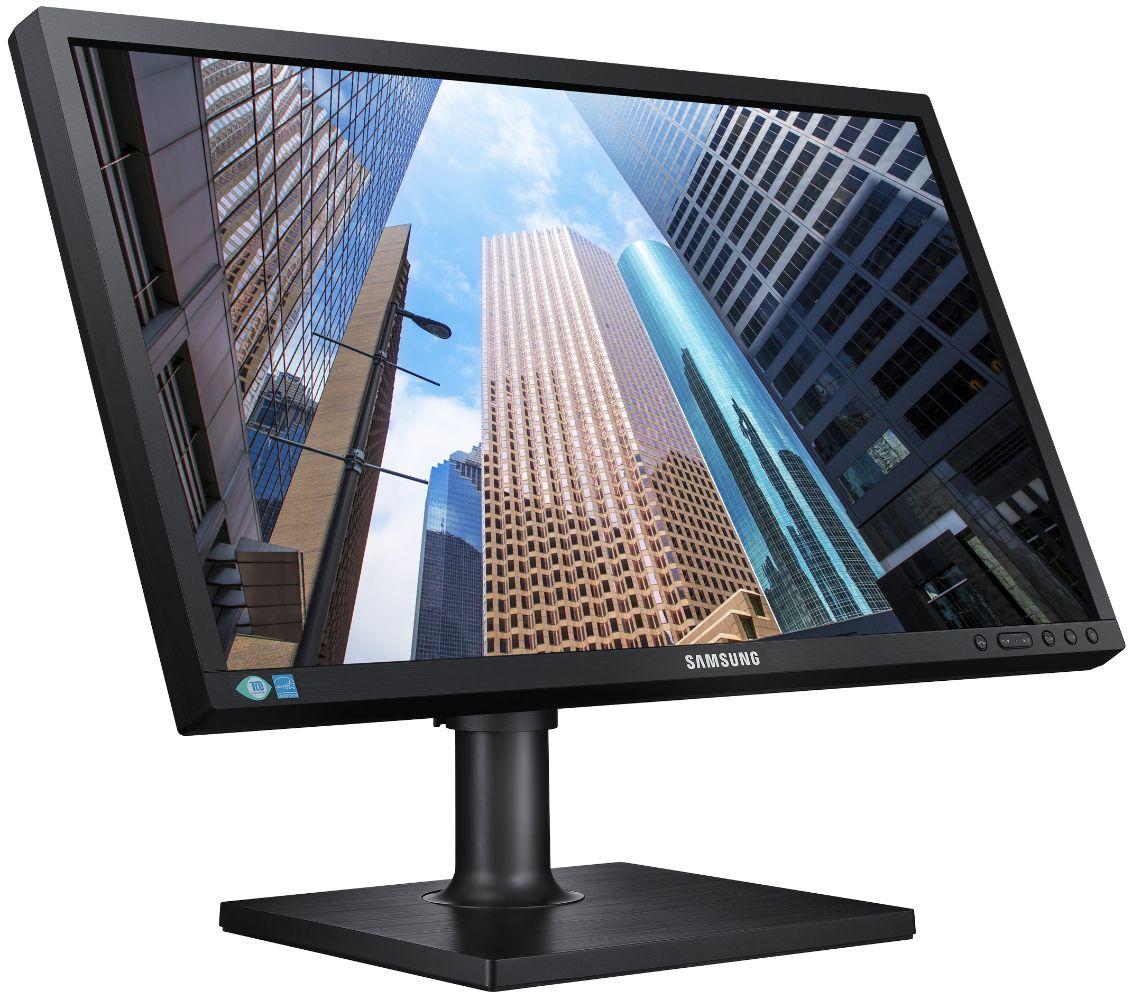 Refurbished Dell UltraSharp U2718Q LCD Monitor 27" - Reebelo Nederland