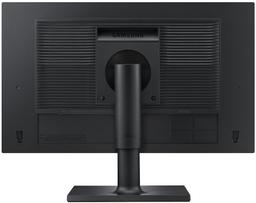 Refurbished Dell UltraSharp U2718Q LCD Monitor 27" - Reebelo Nederland