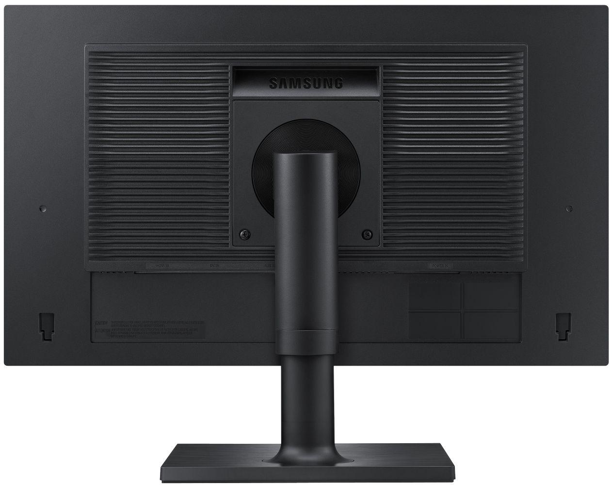 Refurbished Dell UltraSharp U2718Q LCD Monitor 27" - Reebelo Nederland