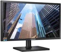 Refurbished Dell UltraSharp U2718Q LCD Monitor 27" - Reebelo Nederland