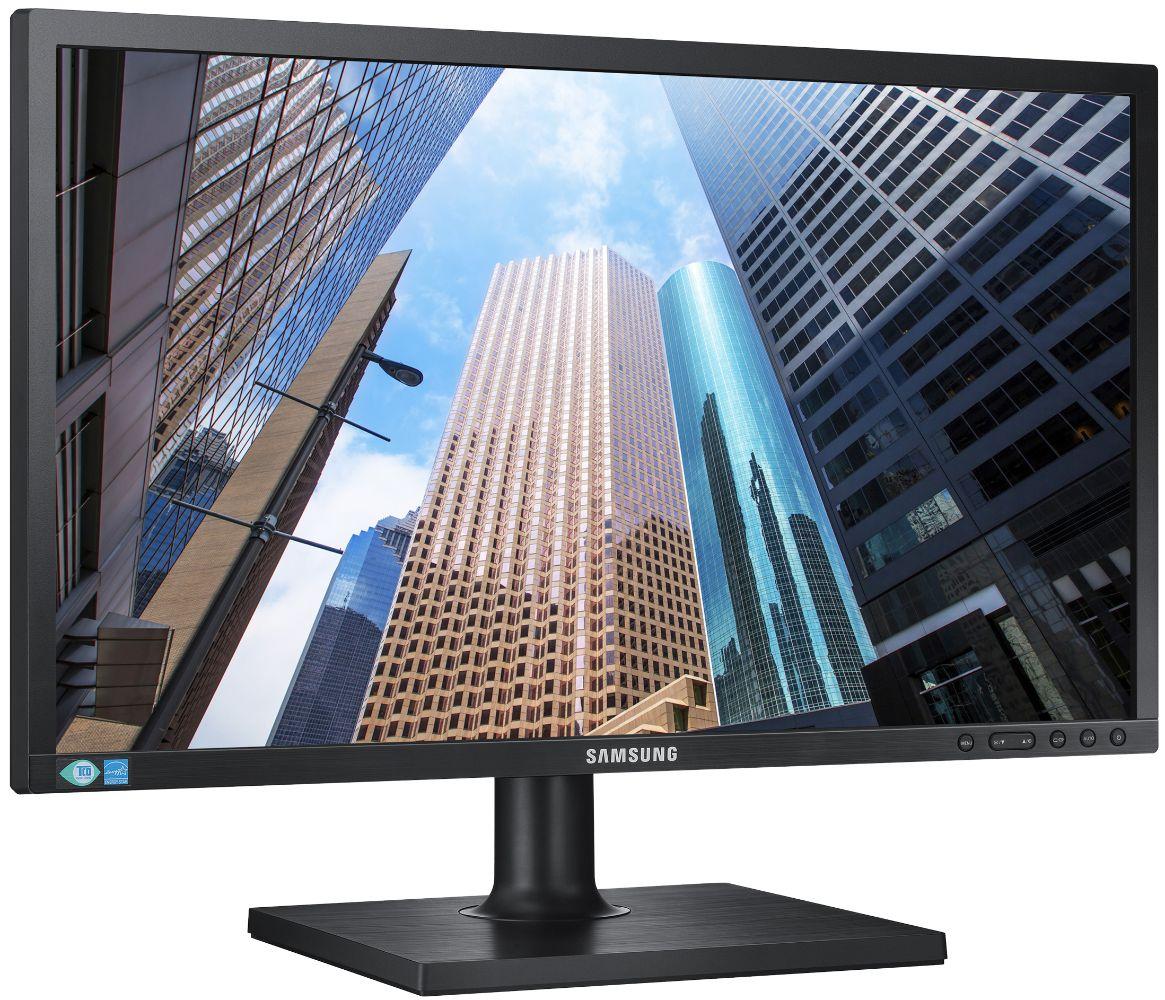 Refurbished Dell UltraSharp U2718Q LCD Monitor 27" - Reebelo Nederland