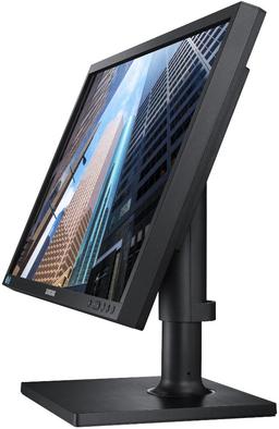 Refurbished Dell UltraSharp U2718Q LCD Monitor 27" - Reebelo Nederland
