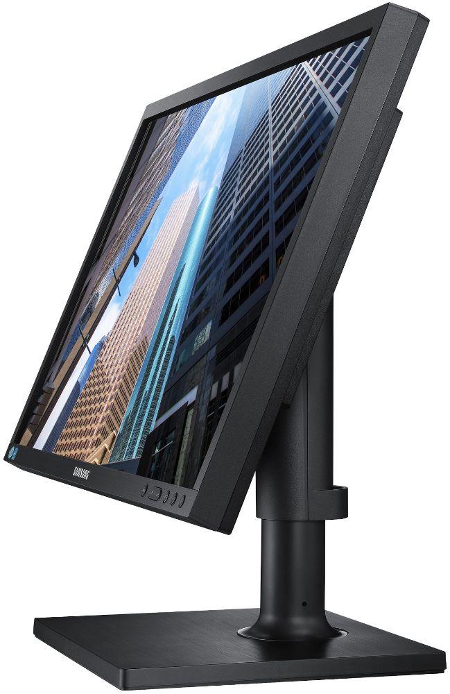 Refurbished Dell UltraSharp U2718Q LCD Monitor 27" - Reebelo Nederland