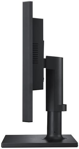 Refurbished Dell UltraSharp U2718Q LCD Monitor 27" - Reebelo Nederland
