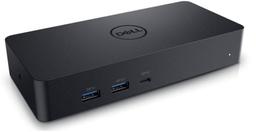 Refurbished Dell Universal Docking Station D6000S Ethernet  - Reebelo Nederland