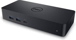Refurbished Dell Universal Docking Station D6000S Ethernet  - Reebelo Nederland