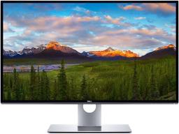 Refurbished Dell UP3218K 8K Monitor 31.5" - Reebelo Nederland