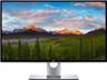 Dell UP3218K 8K Monitor 31.5"