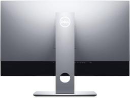 Refurbished Dell UP3218K 8K Monitor 31.5" - Reebelo Nederland