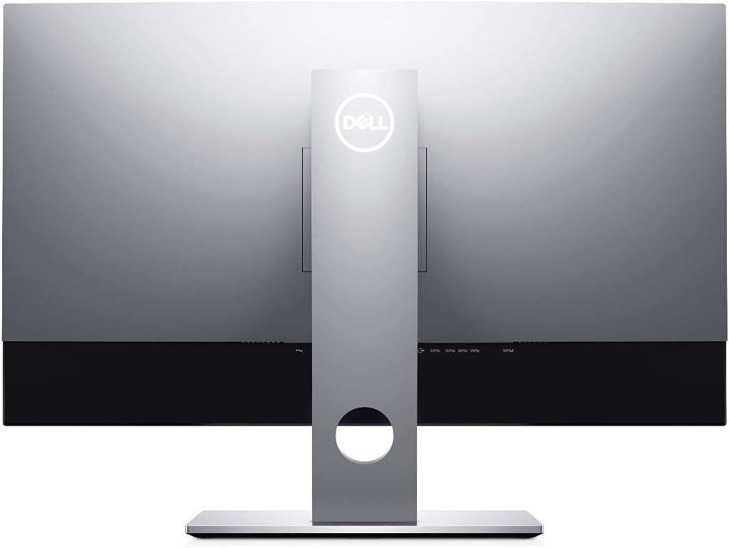 Refurbished Dell UP3218K 8K Monitor 31.5" - Reebelo Nederland
