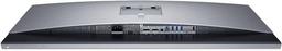 Refurbished Dell UP3218K 8K Monitor 31.5" - Reebelo Nederland