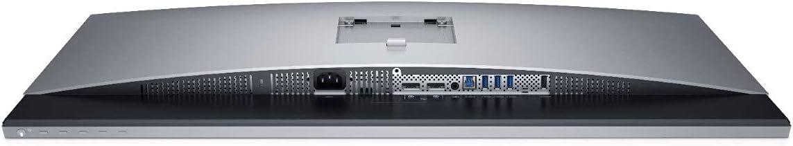 Refurbished Dell UP3218K 8K Monitor 31.5" - Reebelo Nederland