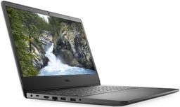 Refurbished Dell Vostro 3400 Laptop 14" - Reebelo Nederland