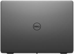 Refurbished Dell Vostro 3400 Laptop 14" - Reebelo Nederland