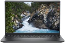 Refurbished Dell Vostro 5410 Laptop 14" - Reebelo Nederland