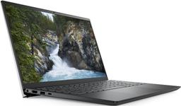 Refurbished Dell Vostro 5410 Laptop 14" - Reebelo Nederland