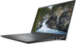 Refurbished Dell Vostro 5410 Laptop 14" - Reebelo Nederland