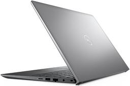 Refurbished Dell Vostro 5410 Laptop 14" - Reebelo Nederland