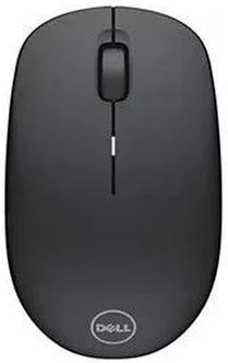 Refurbished Dell Wireless Mouse WM126 - Reebelo Nederland