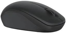 Refurbished Dell Wireless Mouse WM126 - Reebelo Nederland