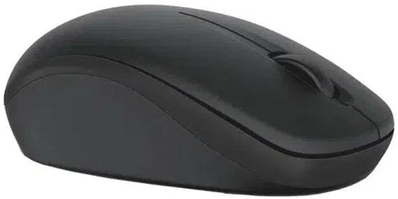 Refurbished Dell Wireless Mouse WM126 - Reebelo Nederland
