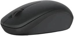 Refurbished Dell Wireless Mouse WM126 - Reebelo Nederland