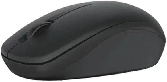 Refurbished Dell Wireless Mouse WM126 - Reebelo Nederland