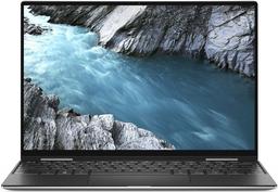 Refurbished Dell XPS 13 7390 2-in-1 Laptop 13.3" - Reebelo Nederland