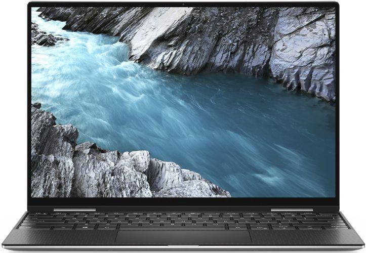 Refurbished Dell XPS 13 7390 2-in-1 Laptop 13.3" - Reebelo Nederland