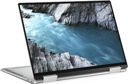 Refurbished Dell XPS 13 7390 2-in-1 Laptop 13.3" - Reebelo Nederland