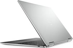 Refurbished Dell XPS 13 7390 2-in-1 Laptop 13.3" - Reebelo Nederland