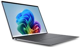Refurbished Dell XPS 13 9345 Laptop 13.4” - Reebelo Nederland